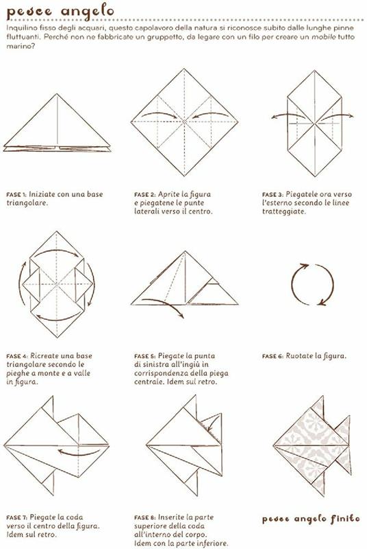 Origami. 75 fogli di carta da origami con le istruzioni per creare 25 figure - Ayako Akazawa - 5