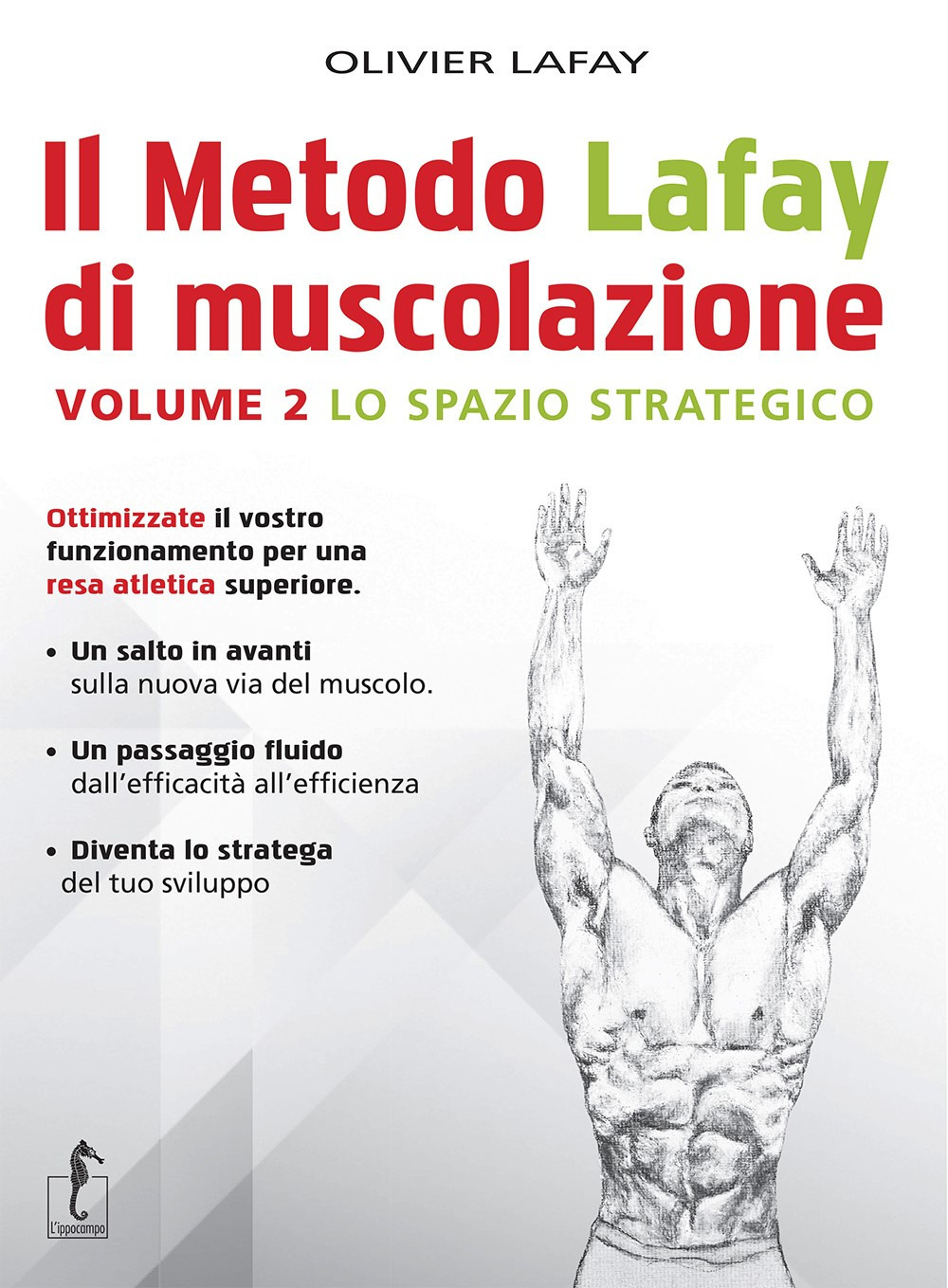 Sbinario nove e 3/4