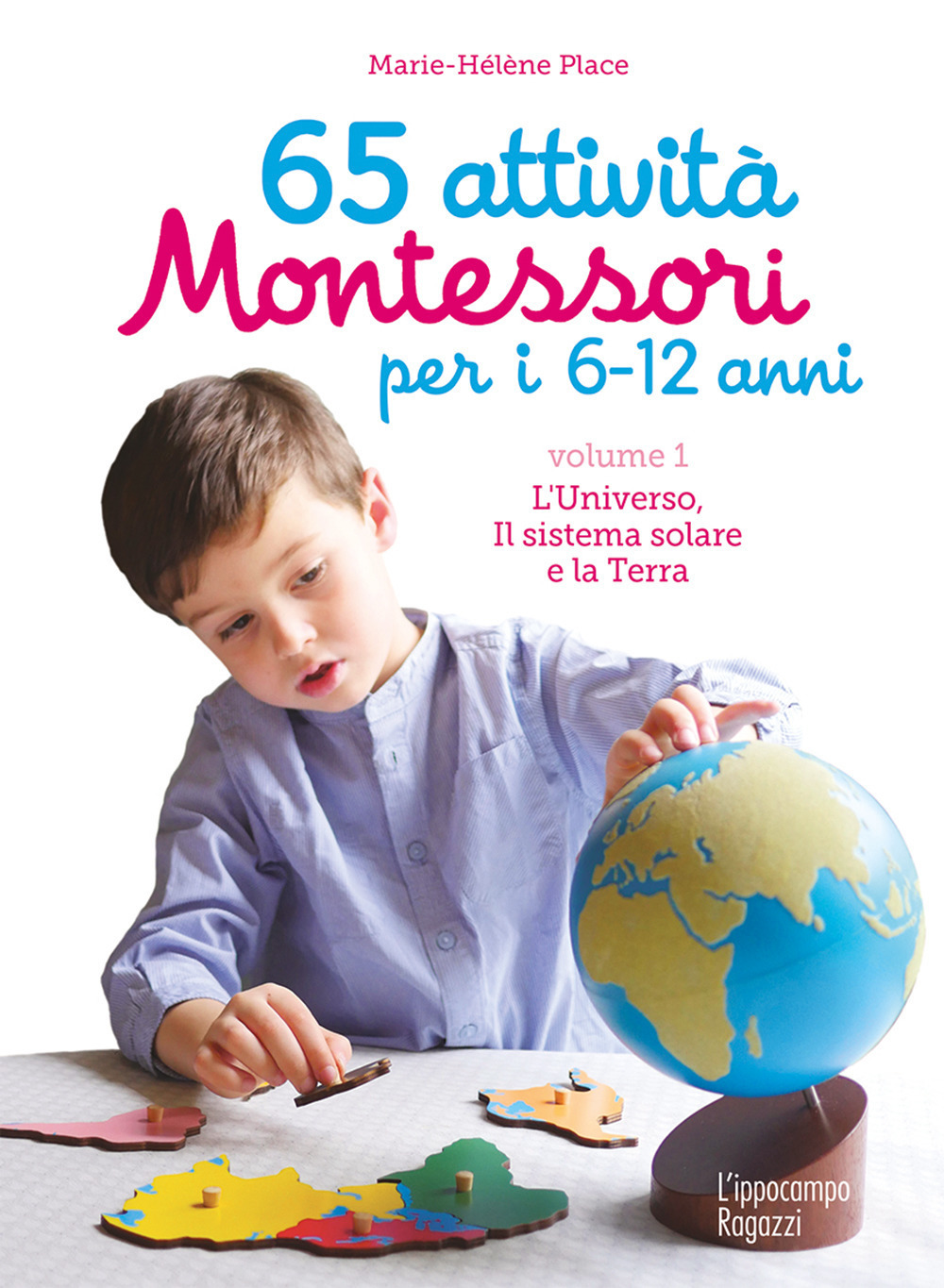 Libreria La Cometa