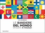 Le bandiere del mondo