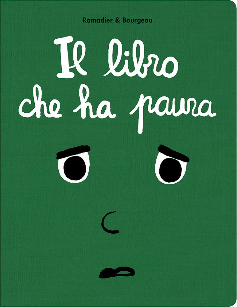 ibs