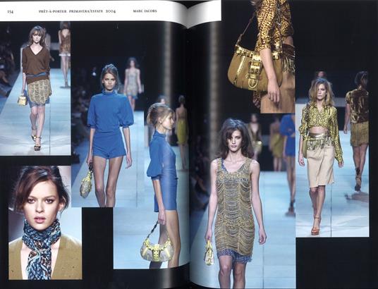 Borse Louis Vuitton autunno inverno 2020 2021: Foto e Prezzi - Beautydea