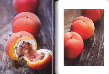 Frutti. L'arte della pasticceria - Cédric Grolet - 5