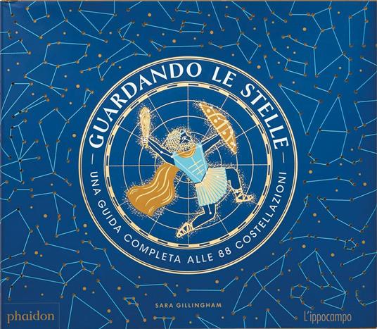 Carte Delle Costellazioni Astronomiche - Set Di 88 Flashcard Con Dettagli E Diagrammi Delle Stelle - Foto 11