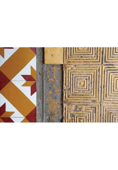 Imaginarium. Ispirazioni per interni. Ediz. illustrata - Sibella Court - 4