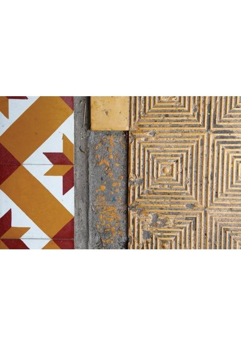 Imaginarium. Ispirazioni per interni. Ediz. illustrata - Sibella Court - 4