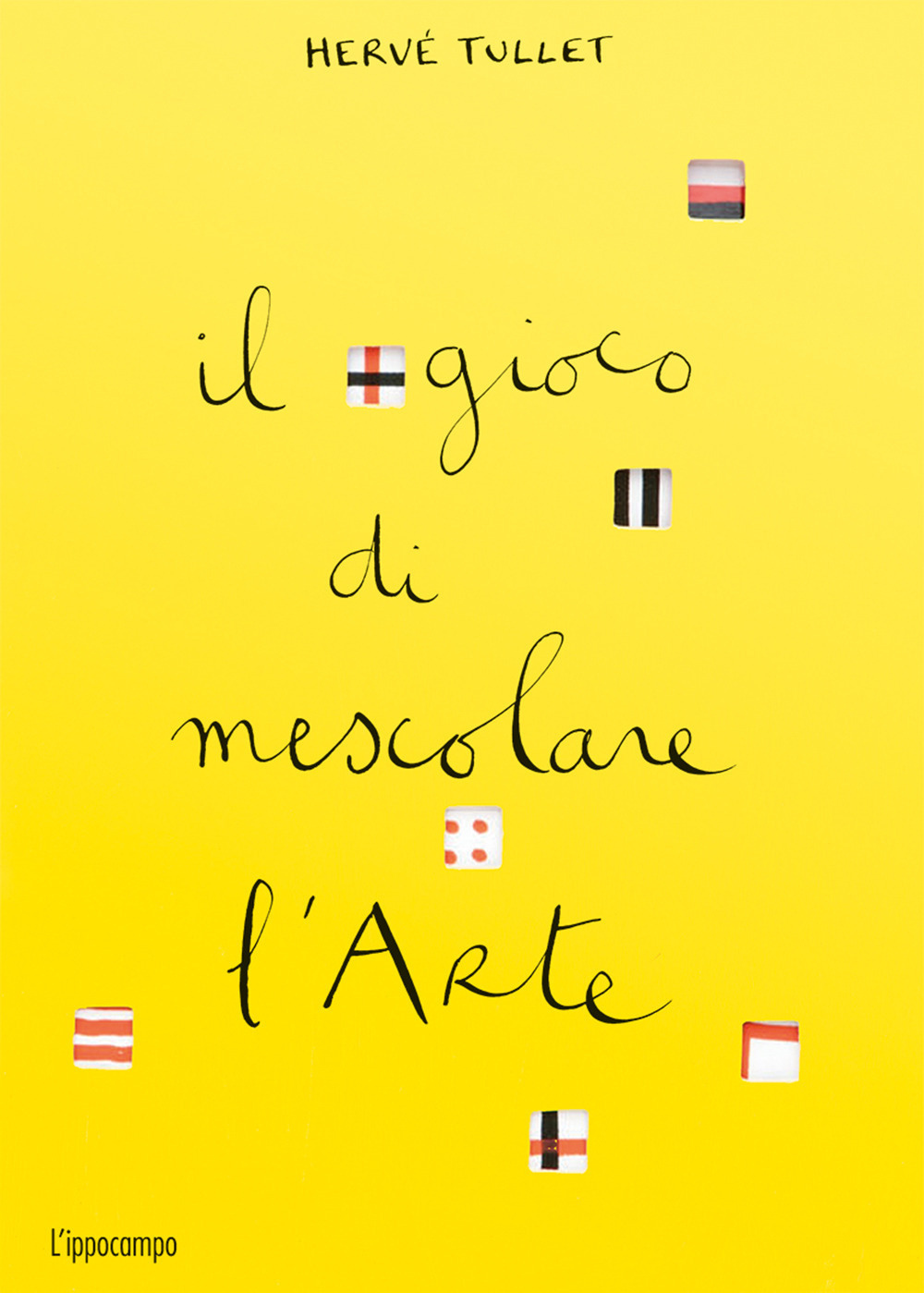 Libreria Internazionale Romagnosi snc