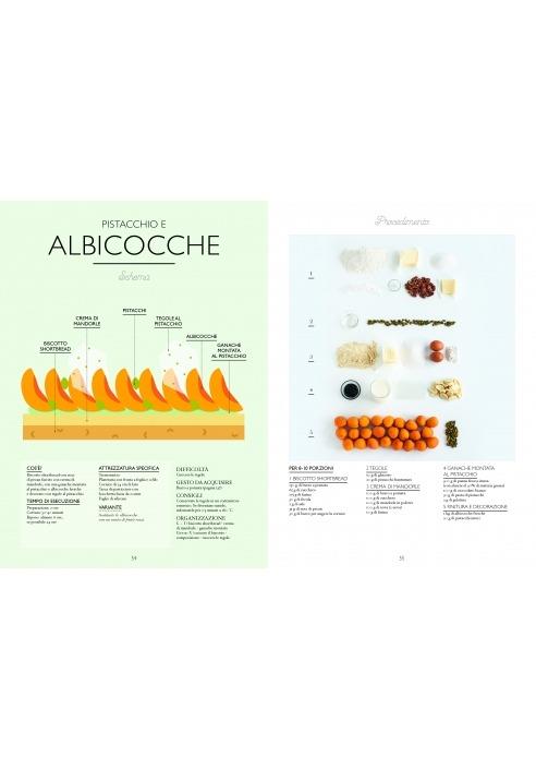 Il piccolo manuale della crostata. Per realizzare in casa crostate da pasticceria - Mélanie Dupuis - 3