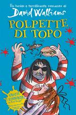 Polpette di topo