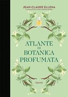 Nome prodotto