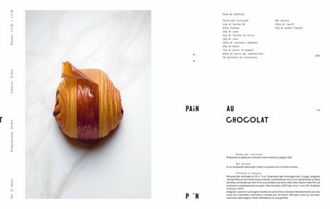 Opéra. Ediz. a colori - Cédric Grolet - 3