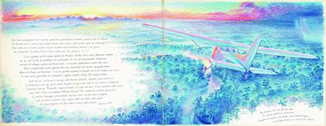 Viaggio all'ultimo fiume - 2