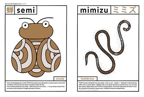 Yahho Nippon! Ediz. illustrata - Éva Offrédo - 4