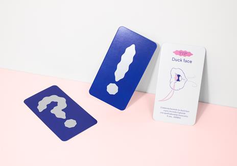 Club Godo. Il gioco di carte - Jüne Plã - 3