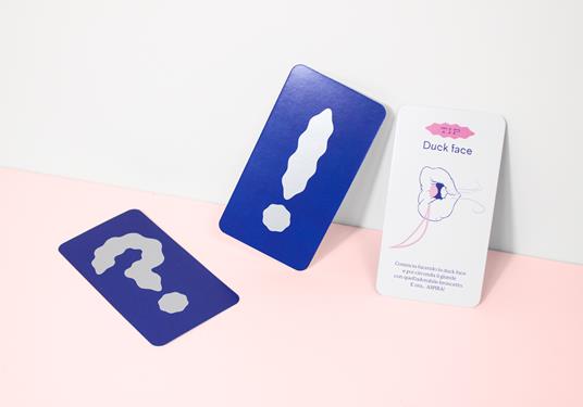 Club Godo. Il gioco di carte - Jüne Plã - 3