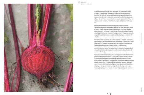 Ucraina. Cucina e storia. 80 ricette d'oggi per raccontare la cultura e le tradizioni ucraine - Olena Braichenko - 2