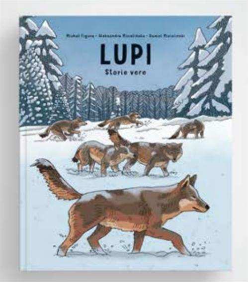 Isola dei Collezionisti