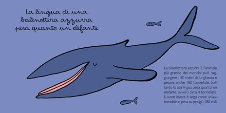 Tu lo sapevi? - Hervé Eparvier - 3