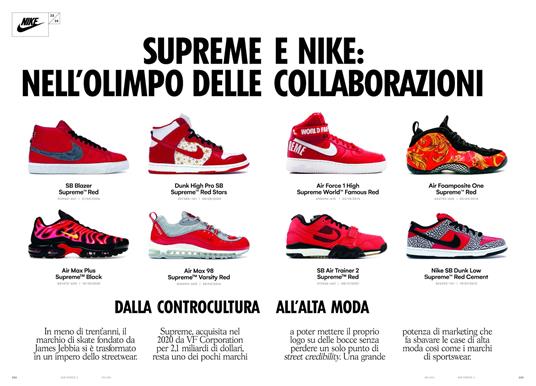 1000 sneakers Deadstock. Ediz. italiana - Larry Deadstock,François Chevalier - 4