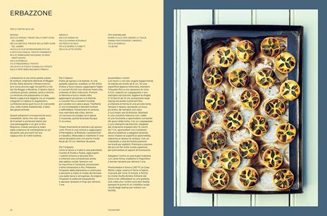 Slow food, fast cars. Casa Maria Luigia. Storie e ricette. Ediz. illustrata - Massimo Bottura,Lara Gilmore - 4