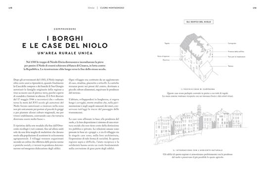 Corsica. Piccolo atlante edonista - Laura Benedetti - 5