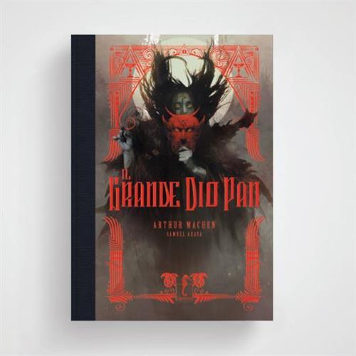 Isola dei Collezionisti