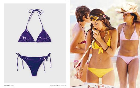 Senza tempo. Gli essenziali della moda - Hayley Edwards-Dujardin - 4