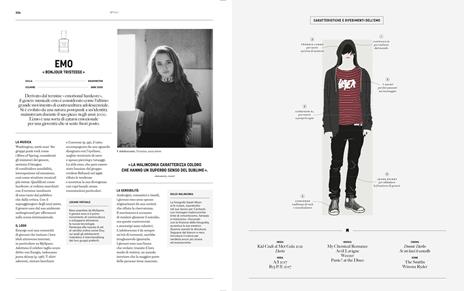 Senza tempo. Gli essenziali della moda - Hayley Edwards-Dujardin - 7