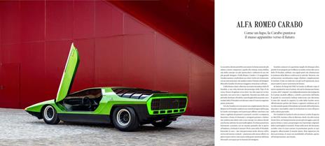 Le italiane - Blake Rong - 6