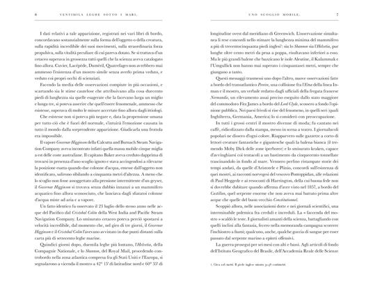 20.000 leghe sotto i mari - Jules Verne - 3