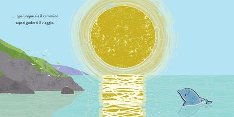 Segui il tuo cuore. Ediz. illustrata - Emma Dodd - 4