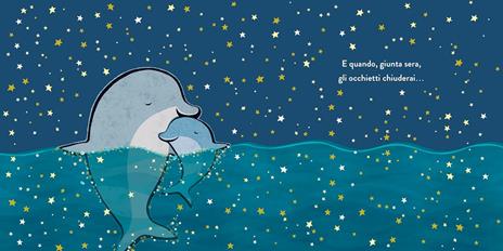 Segui il tuo cuore. Ediz. illustrata - Emma Dodd - 5