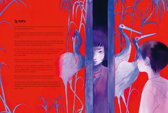 I fantasmi. L'enciclopedia del meraviglioso. Ediz. illustrata - Sébastien Perez - 3