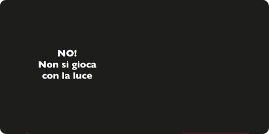 No! Album scoperte - Soledad Bravi - 3