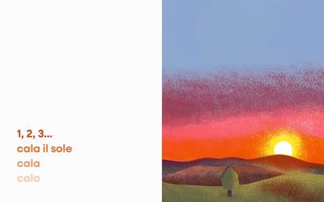 1, 2, 3... nanna! Ediz. illustrata - Bernadette Gervais - 2