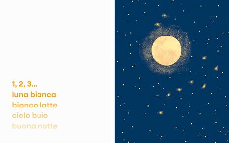 1, 2, 3... nanna! Ediz. illustrata - Bernadette Gervais - 6