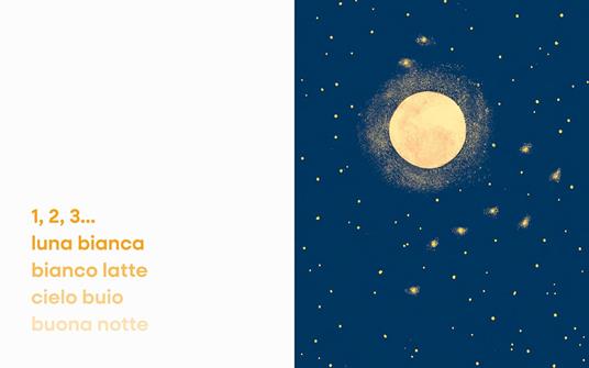 1, 2, 3... nanna! Ediz. illustrata - Bernadette Gervais - 6