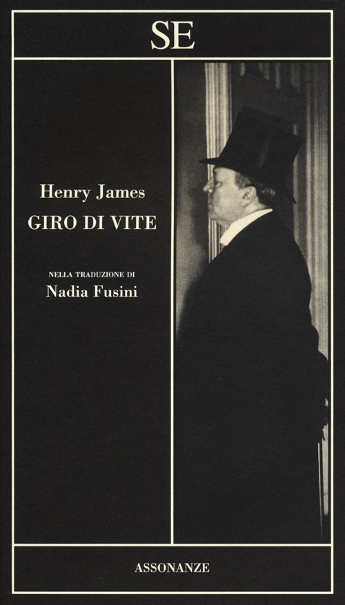 Carù Libreria Dischi