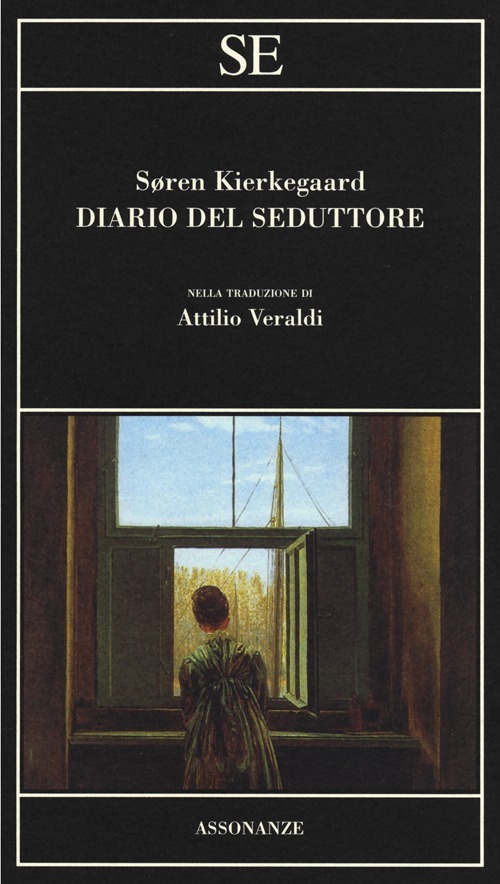 Libraccio