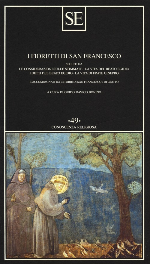 Libreria Dedalus