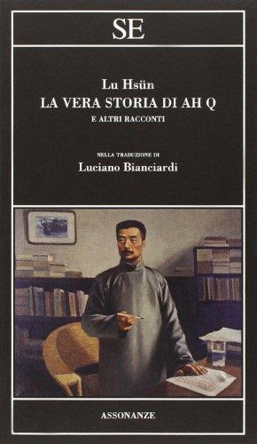 Libreria sottomarina