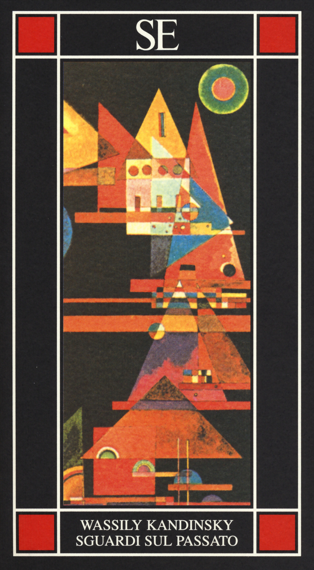 Carù Libreria Dischi