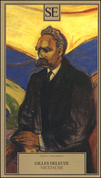 Barlumilibri