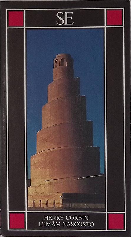Folignolibri