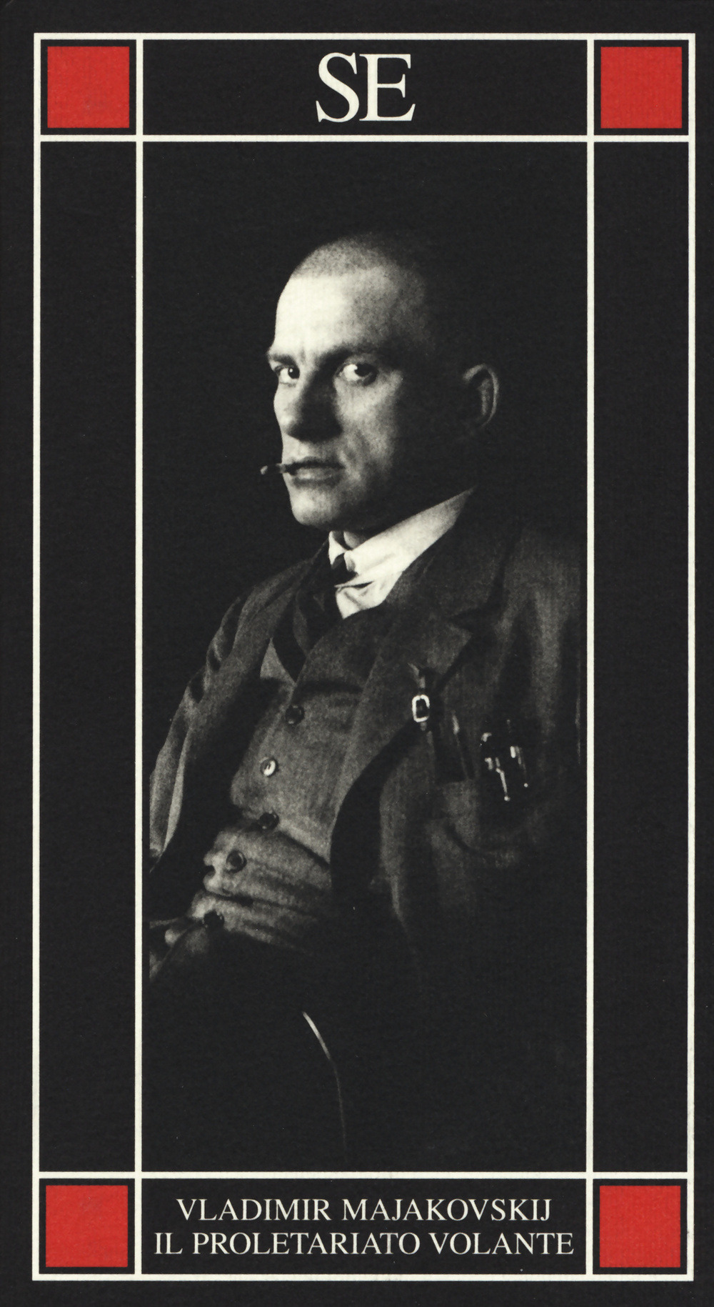 Libreria Internazionale Romagnosi snc