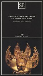 Induismo e buddhismo