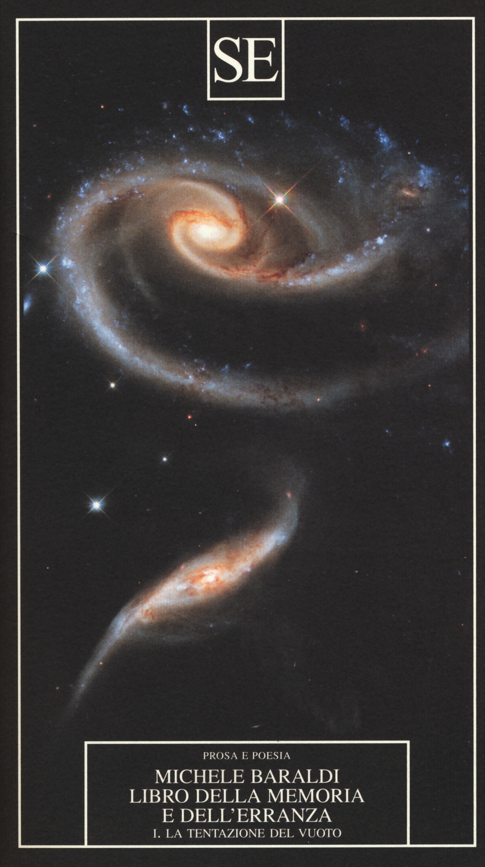 Libreria Internazionale Romagnosi snc