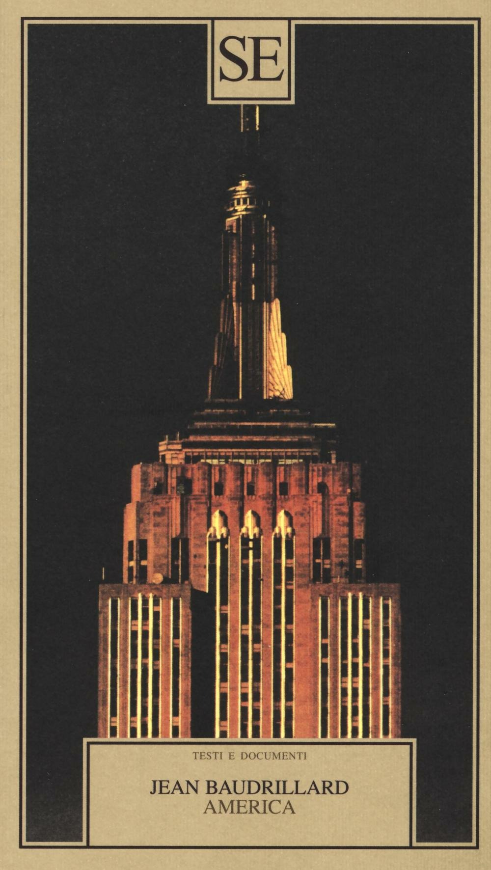 Libreria Internazionale Romagnosi snc