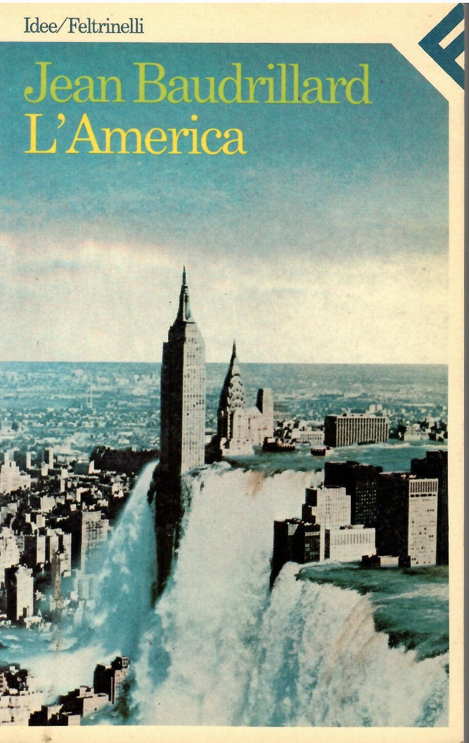 Libreria sottomarina