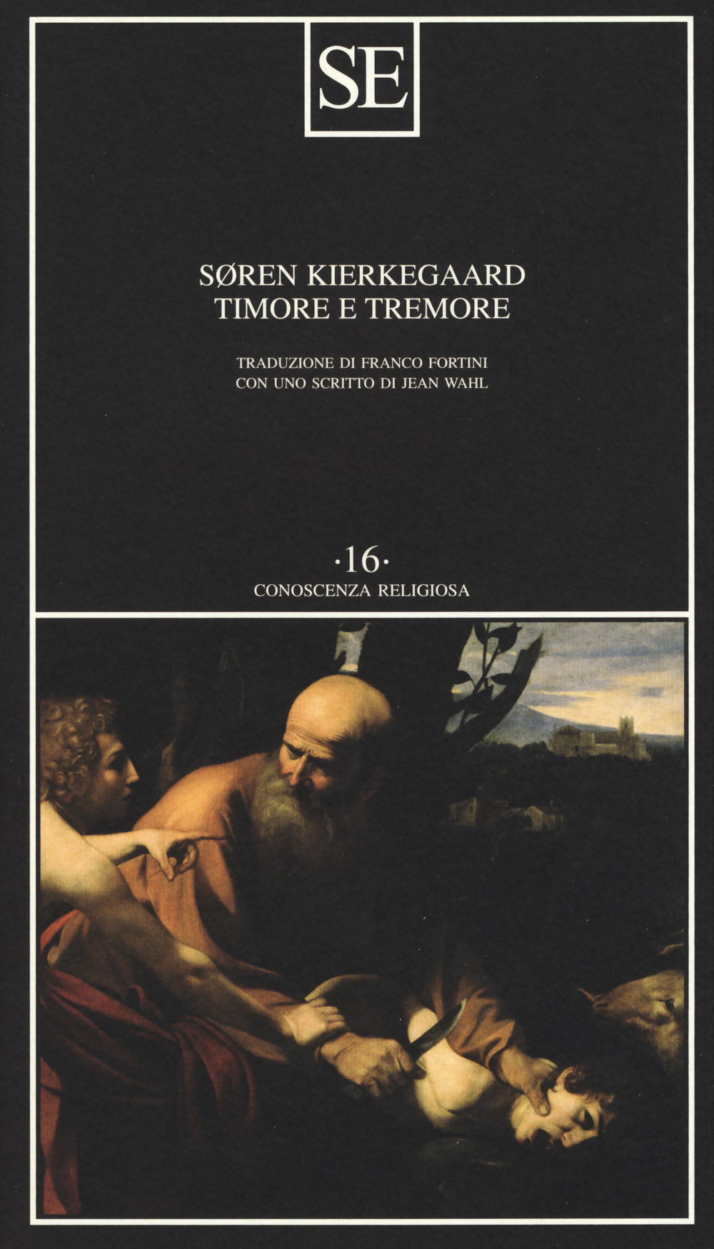 Libreria Internazionale Romagnosi snc